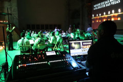 1_banda2