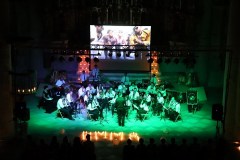 1_banda3