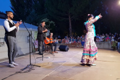1_feria