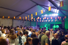 1_feria2