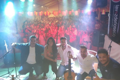 1_feria3