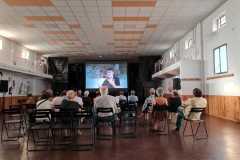 IMG-20220610-WA0029-1